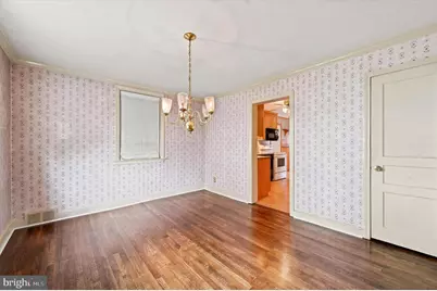 141 Flintlock Road, Drexel Hill, PA 19026 - Photo 18