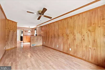 141 Flintlock Road, Drexel Hill, PA 19026 - Photo 16