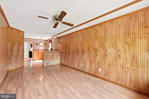 141 Flintlock Rd, Drexel Hill, PA 19026 - Photo 16