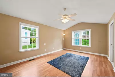 141 Flintlock Road, Drexel Hill, PA 19026 - Photo 30