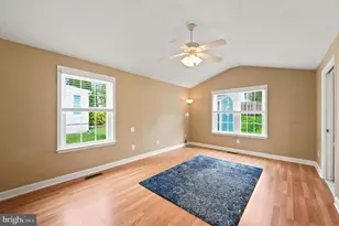 141 Flintlock Rd, Drexel Hill, PA 19026 - Photo 30