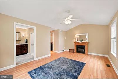 141 Flintlock Road, Drexel Hill, PA 19026 - Photo 32