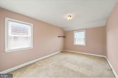 141 Flintlock Road, Drexel Hill, PA 19026 - Photo 24