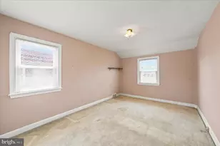 141 Flintlock Rd, Drexel Hill, PA 19026 - Photo 24
