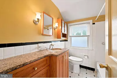 141 Flintlock Road, Drexel Hill, PA 19026 - Photo 28