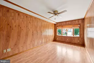 141 Flintlock Rd, Drexel Hill, PA 19026 - Photo 26