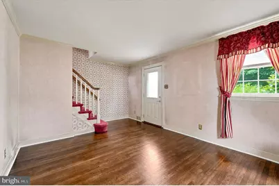 141 Flintlock Road, Drexel Hill, PA 19026 - Photo 6