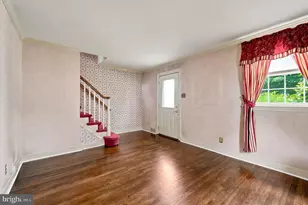 141 Flintlock Rd, Drexel Hill, PA 19026 - Photo 6
