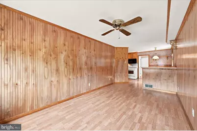 141 Flintlock Road, Drexel Hill, PA 19026 - Photo 28