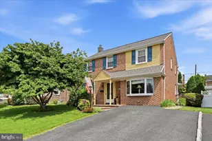 141 Flintlock Rd, Drexel Hill, PA 19026 - Photo 1