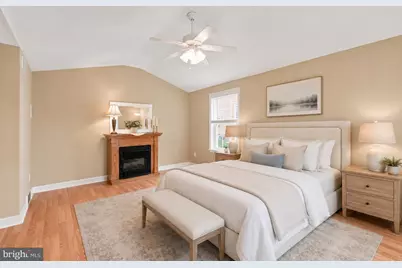 141 Flintlock Road, Drexel Hill, PA 19026 - Photo 10