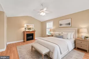 141 Flintlock Rd, Drexel Hill, PA 19026 - Photo 10