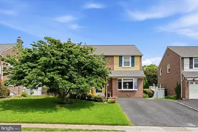 141 Flintlock Road, Drexel Hill, PA 19026 - Photo 2