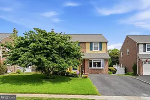 141 Flintlock Rd, Drexel Hill, PA 19026 - Photo 2