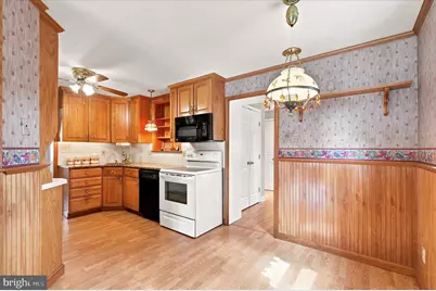 141 Flintlock Road, Drexel Hill, PA 19026 - Photo 14