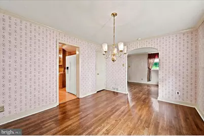 141 Flintlock Road, Drexel Hill, PA 19026 - Photo 10