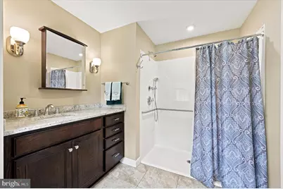 141 Flintlock Road, Drexel Hill, PA 19026 - Photo 34