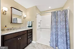 141 Flintlock Rd, Drexel Hill, PA 19026 - Photo 34
