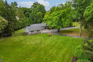 601 Coopertown Rd, Haverford, PA 19041 - Photo 4