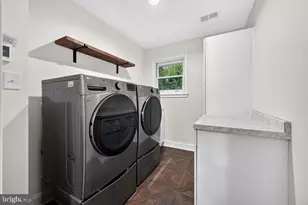 601 Coopertown Rd, Haverford, PA 19041 - Photo 32