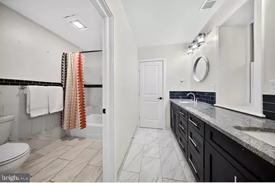 601 Coopertown Road, Haverford, PA 19041 - Photo 20
