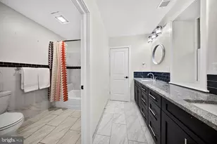 601 Coopertown Rd, Haverford, PA 19041 - Photo 20