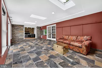 601 Coopertown Road, Haverford, PA 19041 - Photo 16