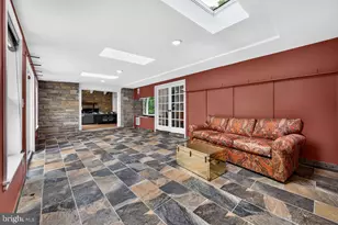 601 Coopertown Rd, Haverford, PA 19041 - Photo 16