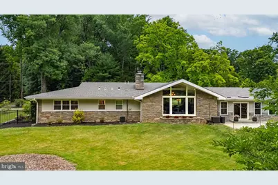 601 Coopertown Road, Haverford, PA 19041 - Photo 34