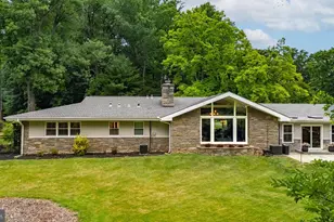 601 Coopertown Rd, Haverford, PA 19041 - Photo 34