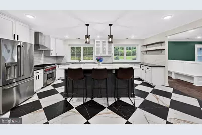 601 Coopertown Road, Haverford, PA 19041 - Photo 6
