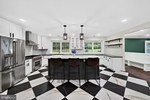 601 Coopertown Rd, Haverford, PA 19041 - Photo 6