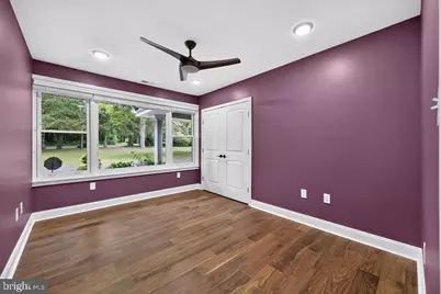 601 Coopertown Road, Haverford, PA 19041 - Photo 22