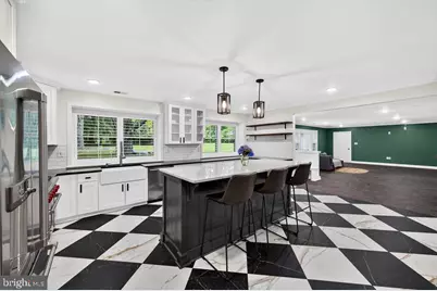 601 Coopertown Road, Haverford, PA 19041 - Photo 8