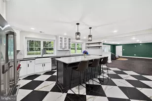 601 Coopertown Rd, Haverford, PA 19041 - Photo 8