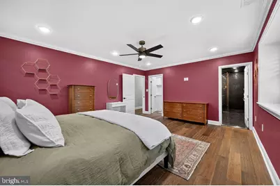 601 Coopertown Road, Haverford, PA 19041 - Photo 28