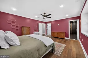 601 Coopertown Rd, Haverford, PA 19041 - Photo 28