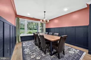601 Coopertown Rd, Haverford, PA 19041 - Photo 10