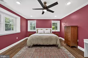 601 Coopertown Rd, Haverford, PA 19041 - Photo 26