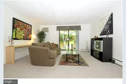 15 Dougherty Boulevard #R3, Glen Mills, PA 19342 - Photo 6