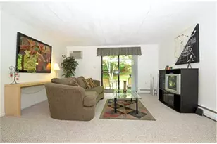 15 Dougherty Blvd, Glen Mills, PA 19342 - Photo 6