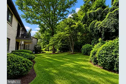 15 Dougherty Boulevard #R3, Glen Mills, PA 19342 - Photo 22