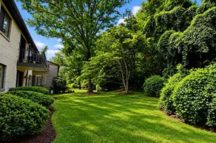 15 Dougherty Blvd, Glen Mills, PA 19342 - Photo 22