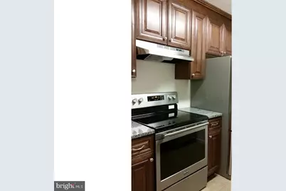 15 Dougherty Boulevard #R3, Glen Mills, PA 19342 - Photo 10