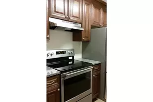 15 Dougherty Blvd, Glen Mills, PA 19342 - Photo 10