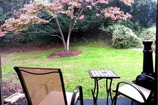 15 Dougherty Blvd, Glen Mills, PA 19342 - Photo 8