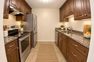 15 Dougherty Blvd, Glen Mills, PA 19342 - Photo 8