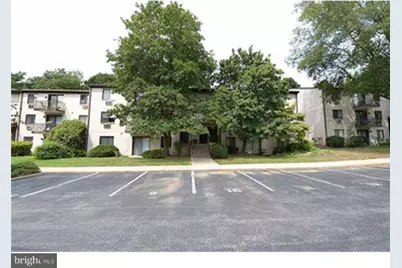 15 Dougherty Boulevard #R3, Glen Mills, PA 19342 - Photo 30
