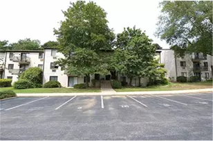 15 Dougherty Blvd, Glen Mills, PA 19342 - Photo 30