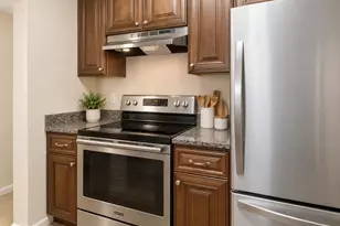 15 Dougherty Blvd, Glen Mills, PA 19342 - Photo 10